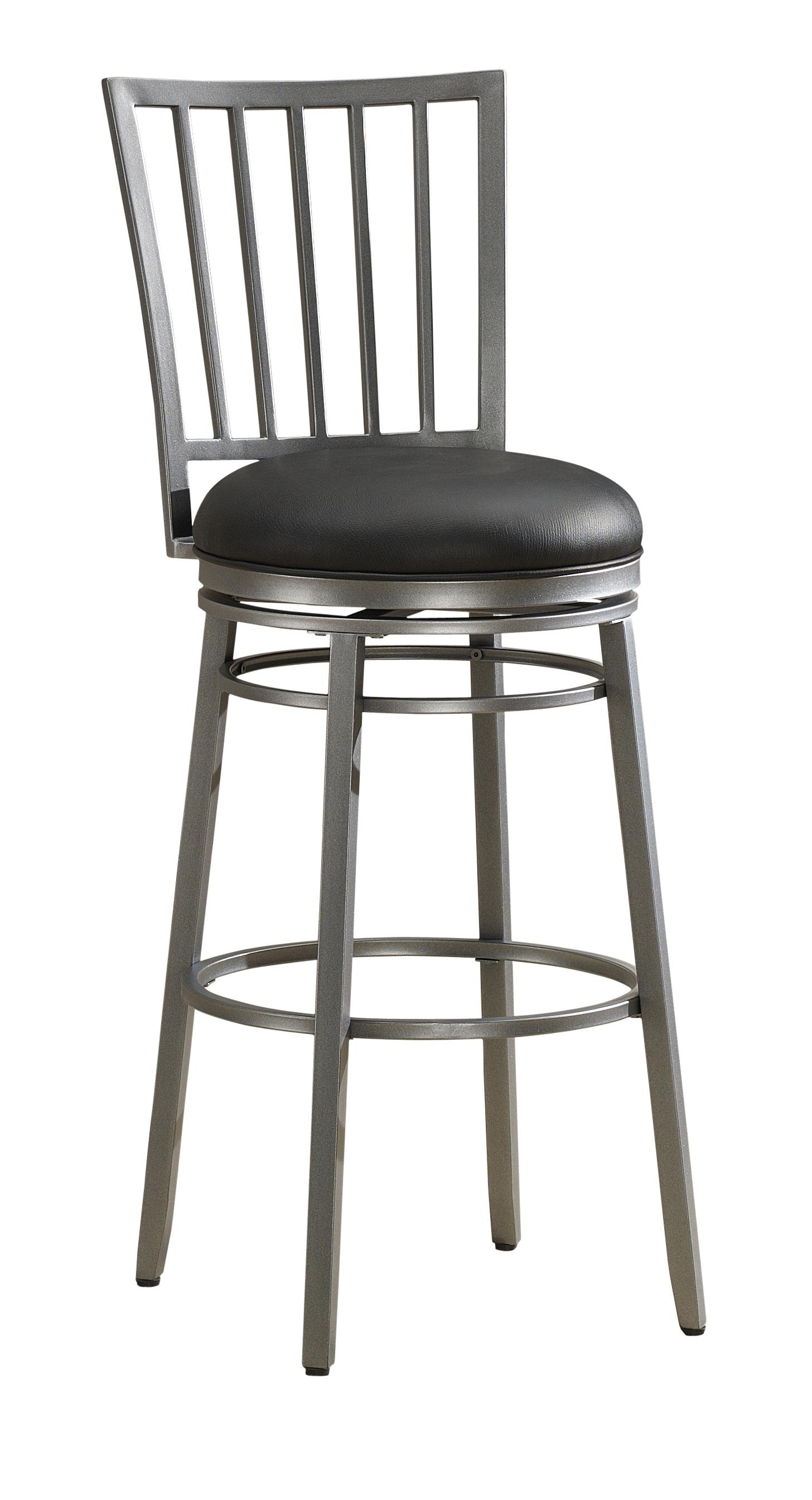 american heritage bar stools worthington american heritage billiards bar stools26 easton stool stools 111112 26 american heritage bar stools worthington american heritage billiards bar stools26 easton stool stools 111112 26